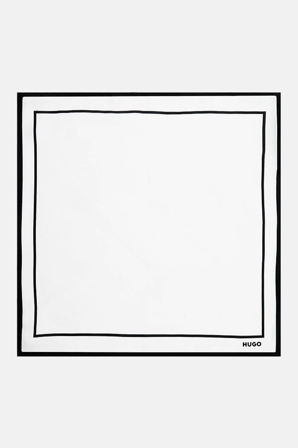 ΜΑΝΤΗΛΙ - 001 ΜΑΥΡΟ